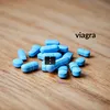 Acheter viagra générique france a