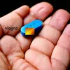 Acheter viagra générique france c